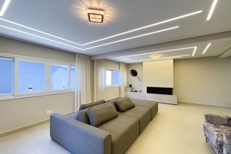 Casa à venda com 290m², 4 quartos e 7 vagas