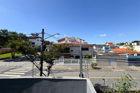 Casa à venda com 290m², 4 quartos e 7 vagas Casa à venda com 290m², 4 quartos e 7 vagasVista - Quarto 1