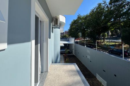Casa à venda com 290m², 4 quartos e 7 vagas Casa à venda com 290m², 4 quartos e 7 vagasSacada - Suíte 2