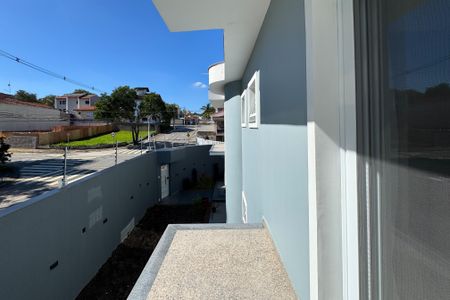 Casa à venda com 290m², 4 quartos e 7 vagas Casa à venda com 290m², 4 quartos e 7 vagasSacada Suíte 1