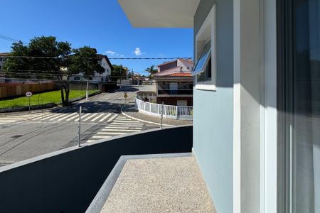 Casa à venda com 290m², 4 quartos e 7 vagas Casa à venda com 290m², 4 quartos e 7 vagasSacada - Suíte 2