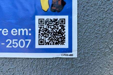 Casa à venda com 290m², 4 quartos e 7 vagas Casa à venda com 290m², 4 quartos e 7 vagasLVNW-493