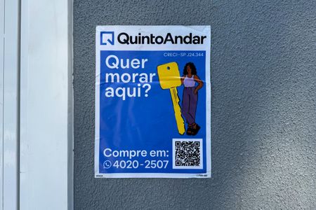 Casa à venda com 290m², 4 quartos e 7 vagas Casa à venda com 290m², 4 quartos e 7 vagasPlaca