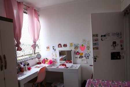 Apartamento à venda com 2 quartos, 50m² em Jaguaré, São Paulo