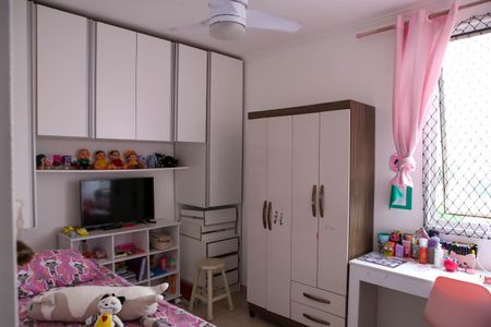 Apartamento à venda com 2 quartos, 50m² em Jaguaré, São Paulo