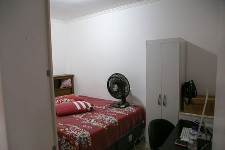 Apartamento à venda com 2 quartos, 50m² em Jaguaré, São Paulo