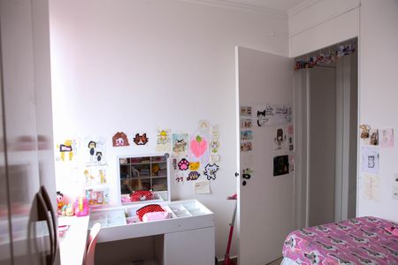 Apartamento à venda com 2 quartos, 50m² em Jaguaré, São Paulo