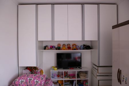 Apartamento à venda com 2 quartos, 50m² em Jaguaré, São Paulo