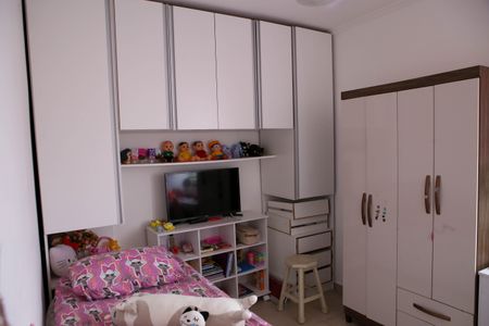 Apartamento à venda com 2 quartos, 50m² em Jaguaré, São Paulo