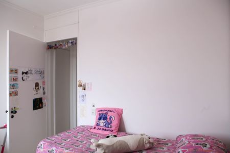 Apartamento à venda com 2 quartos, 50m² em Jaguaré, São Paulo