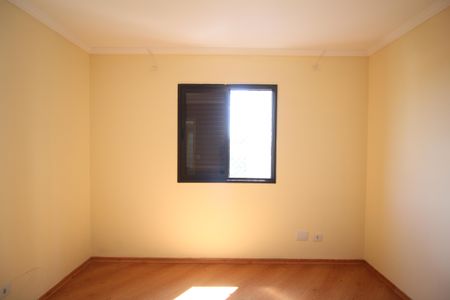 Apartamento à venda com 84m², 3 quartos e 1 vagaQuarto 1