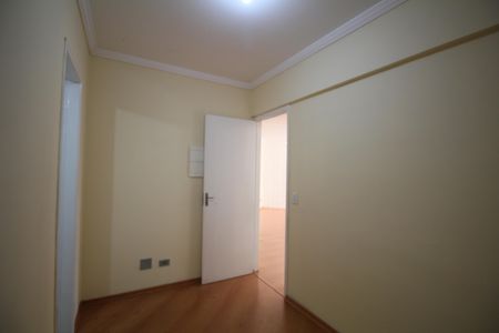 Apartamento à venda com 84m², 3 quartos e 1 vagaQuarto de Serviço
