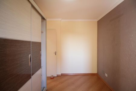 Apartamento à venda com 84m², 3 quartos e 1 vagaQuarto 2