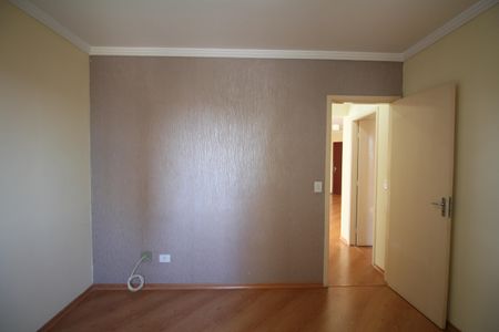 Apartamento à venda com 84m², 3 quartos e 1 vagaQuarto 1