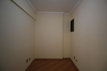 Apartamento à venda com 84m², 3 quartos e 1 vagaQuarto de Serviço