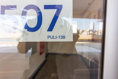 Apartamento para alugar com 62m², 2 quartos e 1 vaga Apartamento para alugar com 62m², 2 quartos e 1 vagaCode