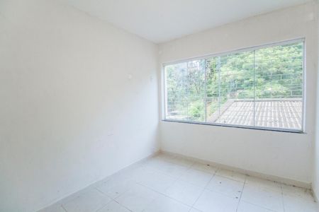 Kitnet/Studio para alugar com 1 quarto, 40m² em Cascadura, Rio de Janeiro