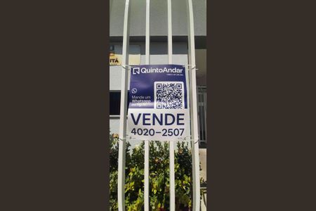 Apartamento à venda com 49m², 2 quartos e 1 vaga Apartamento à venda com 49m², 2 quartos e 1 vagaPlaca QA Instalada
