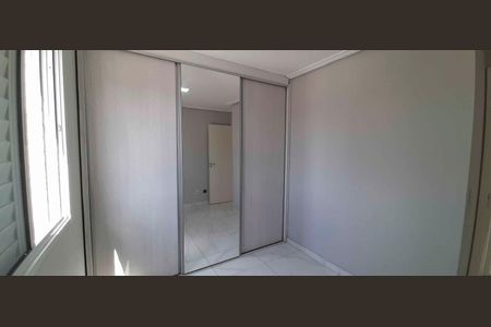 Apartamento à venda com 49m², 2 quartos e 1 vaga