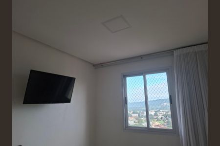 Apartamento para alugar com 66m², 2 quartos e 1 vaga Apartamento para alugar com 66m², 2 quartos e 1 vagaQuarto