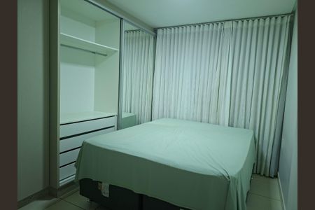 Apartamento para alugar com 66m², 2 quartos e 1 vaga Apartamento para alugar com 66m², 2 quartos e 1 vagaQuarto