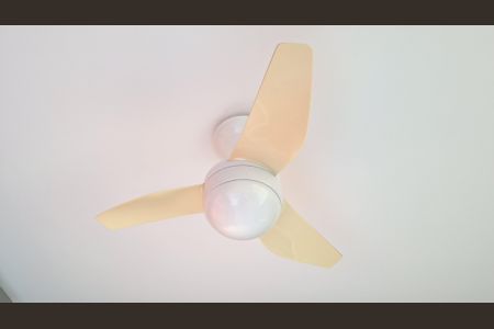 Apartamento para alugar com 31m², 1 quarto e sem vaga Apartamento para alugar com 31m², 1 quarto e sem vagaDetalhe