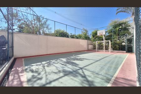 Apartamento para alugar com 31m², 1 quarto e sem vaga Apartamento para alugar com 31m², 1 quarto e sem vagaQuadra