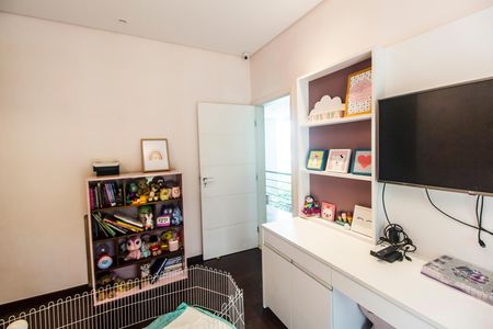 Casa de condomínio à venda com 341m², 2 quartos e 4 vagas Casa de condomínio à venda com 341m², 2 quartos e 4 vagasSuíte 1