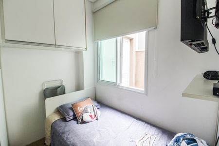 Casa de condomínio à venda com 341m², 2 quartos e 4 vagas Casa de condomínio à venda com 341m², 2 quartos e 4 vagasQuarto de Serviço