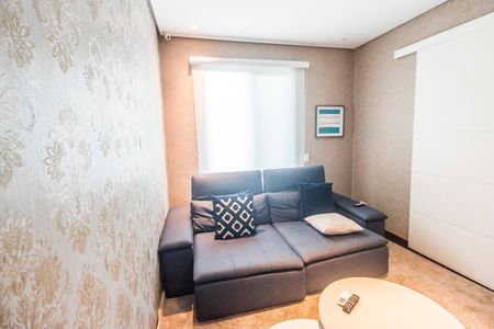 Casa de condomínio à venda com 341m², 2 quartos e 4 vagas Casa de condomínio à venda com 341m², 2 quartos e 4 vagasSala de TV