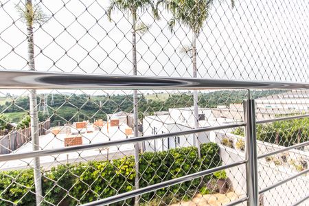 Casa de condomínio à venda com 341m², 2 quartos e 4 vagas Casa de condomínio à venda com 341m², 2 quartos e 4 vagasSacada