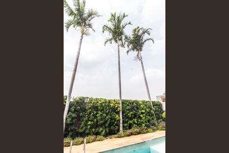 Casa de condomínio à venda com 341m², 2 quartos e 4 vagas Casa de condomínio à venda com 341m², 2 quartos e 4 vagasVista