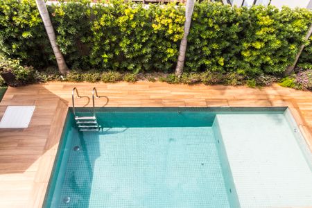 Casa de condomínio à venda com 341m², 2 quartos e 4 vagas Casa de condomínio à venda com 341m², 2 quartos e 4 vagasVista da Suíte