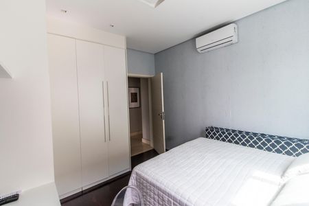 Casa de condomínio à venda com 341m², 2 quartos e 4 vagas Casa de condomínio à venda com 341m², 2 quartos e 4 vagasSuíte 3