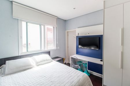 Casa de condomínio à venda com 341m², 2 quartos e 4 vagas Casa de condomínio à venda com 341m², 2 quartos e 4 vagasSuíte 3
