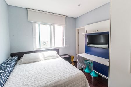 Casa de condomínio à venda com 341m², 2 quartos e 4 vagas Casa de condomínio à venda com 341m², 2 quartos e 4 vagasSuíte 3