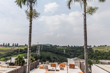 Casa de condomínio à venda com 341m², 2 quartos e 4 vagas Casa de condomínio à venda com 341m², 2 quartos e 4 vagasVista da Suíte