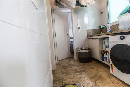 Casa de condomínio à venda com 341m², 2 quartos e 4 vagas Casa de condomínio à venda com 341m², 2 quartos e 4 vagasÁrea de Serviço