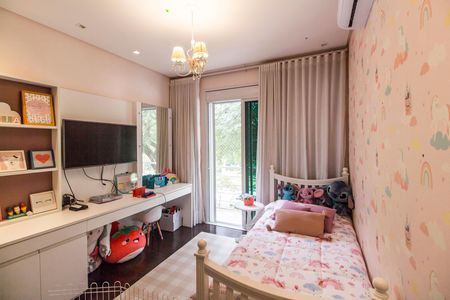 Casa de condomínio à venda com 341m², 2 quartos e 4 vagas Casa de condomínio à venda com 341m², 2 quartos e 4 vagasSuíte 1