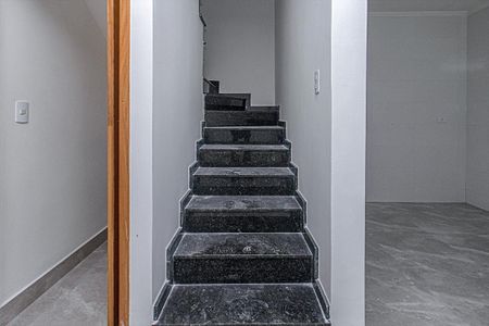 Casa de condomínio para alugar com 130m², 3 quartos e 2 vagasacesso para o piso 2_1