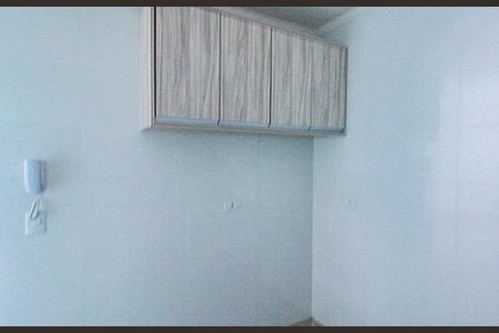 Casa de condomínio para alugar com 130m², 3 quartos e 2 vagascozinha_2