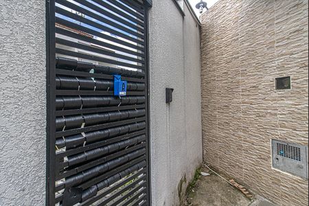 Casa de condomínio para alugar com 130m², 3 quartos e 2 vagascaixa lockbox_1