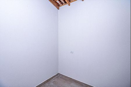 Casa de condomínio para alugar com 130m², 3 quartos e 2 vagas escritório_2