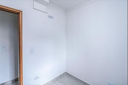 Casa de condomínio para alugar com 130m², 3 quartos e 2 vagasquarto 1_3