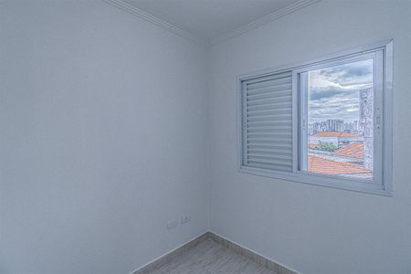 Casa de condomínio para alugar com 130m², 3 quartos e 2 vagasquarto 1_1