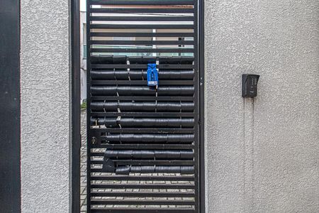 Casa de condomínio para alugar com 130m², 3 quartos e 2 vagascaixa lockbox_2