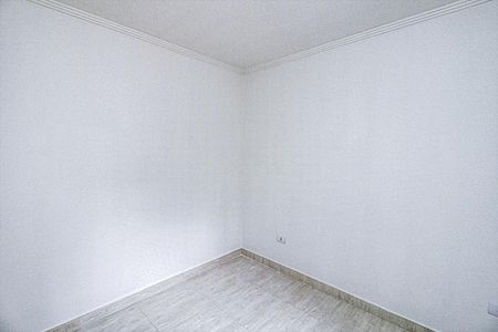 Casa de condomínio para alugar com 130m², 3 quartos e 2 vagassuíte_3