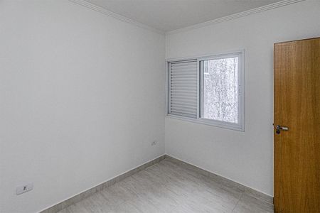 Casa de condomínio para alugar com 130m², 3 quartos e 2 vagassuíte_2