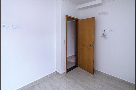 Casa de condomínio para alugar com 130m², 3 quartos e 2 vagasquarto 2_4