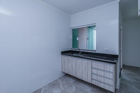 Casa de condomínio para alugar com 130m², 3 quartos e 2 vagascozinha_3
